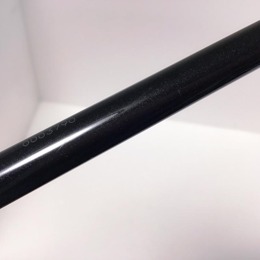 ベンタス　TR　ブラック　ベロコア　VENTUS TR BLACK VELOCORE 5-S  コブラ　ドライバー用　シャフト | フジクラシャフト | 03