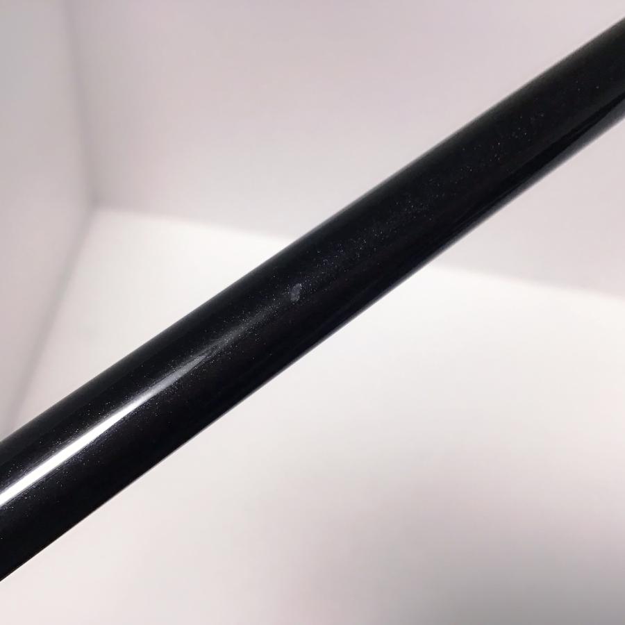 ベンタス　TR　ブラック　ベロコア　VENTUS TR BLACK VELOCORE 5-S  コブラ　ドライバー用　シャフト | フジクラシャフト | 04