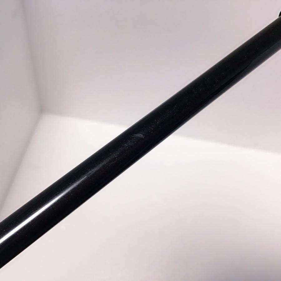 ベンタス　TR　ブラック　ベロコア　VENTUS TR BLACK VELOCORE 5-S  コブラ　ドライバー用　シャフト | フジクラシャフト | 05