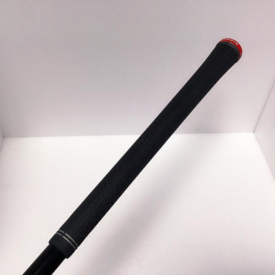 ベンタス　TR　ブラック　ベロコア　VENTUS TR BLACK VELOCORE 5-S  コブラ　ドライバー用　シャフト | フジクラシャフト | 09