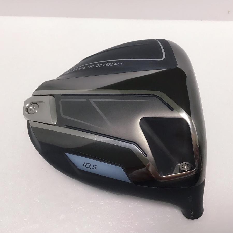 XXIO 14 ゼクシオ14 XXIO プラス 10.5° ヘッド : セカンドゴルフ