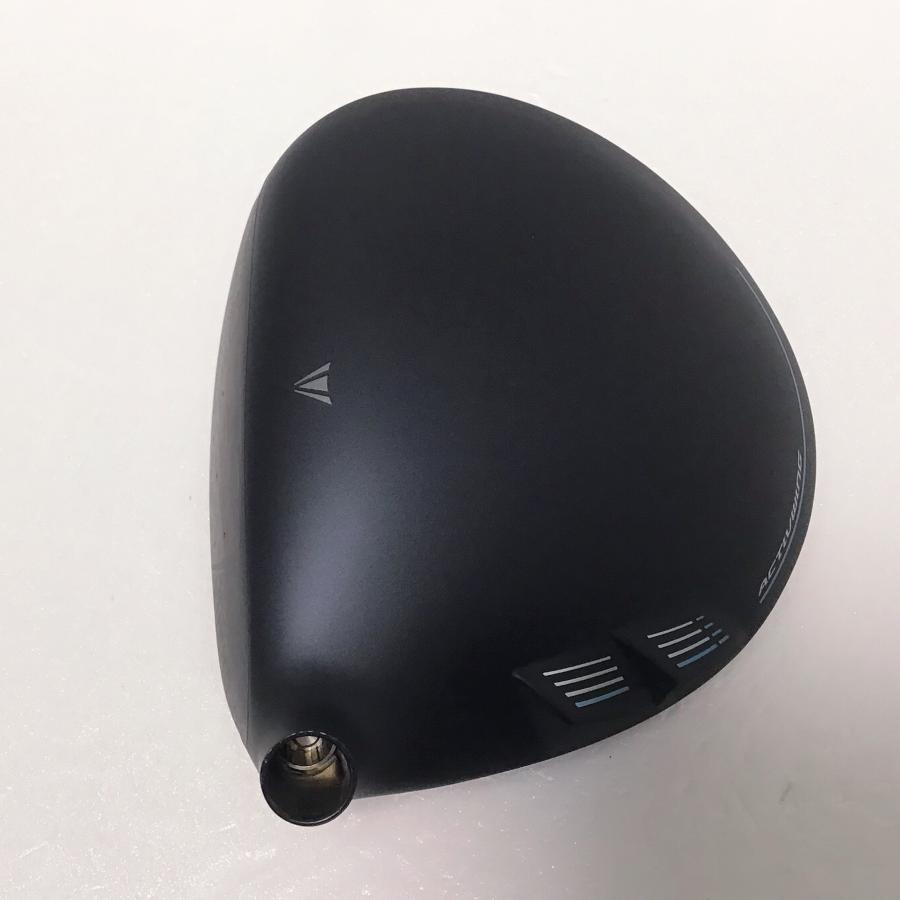 XXIO 14 ゼクシオ14 XXIO プラス 10.5° ヘッド : セカンドゴルフ