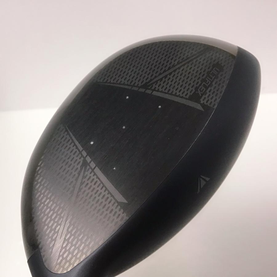 XXIO 14 ゼクシオ14 XXIO プラス 10.5° ヘッド : セカンドゴルフ