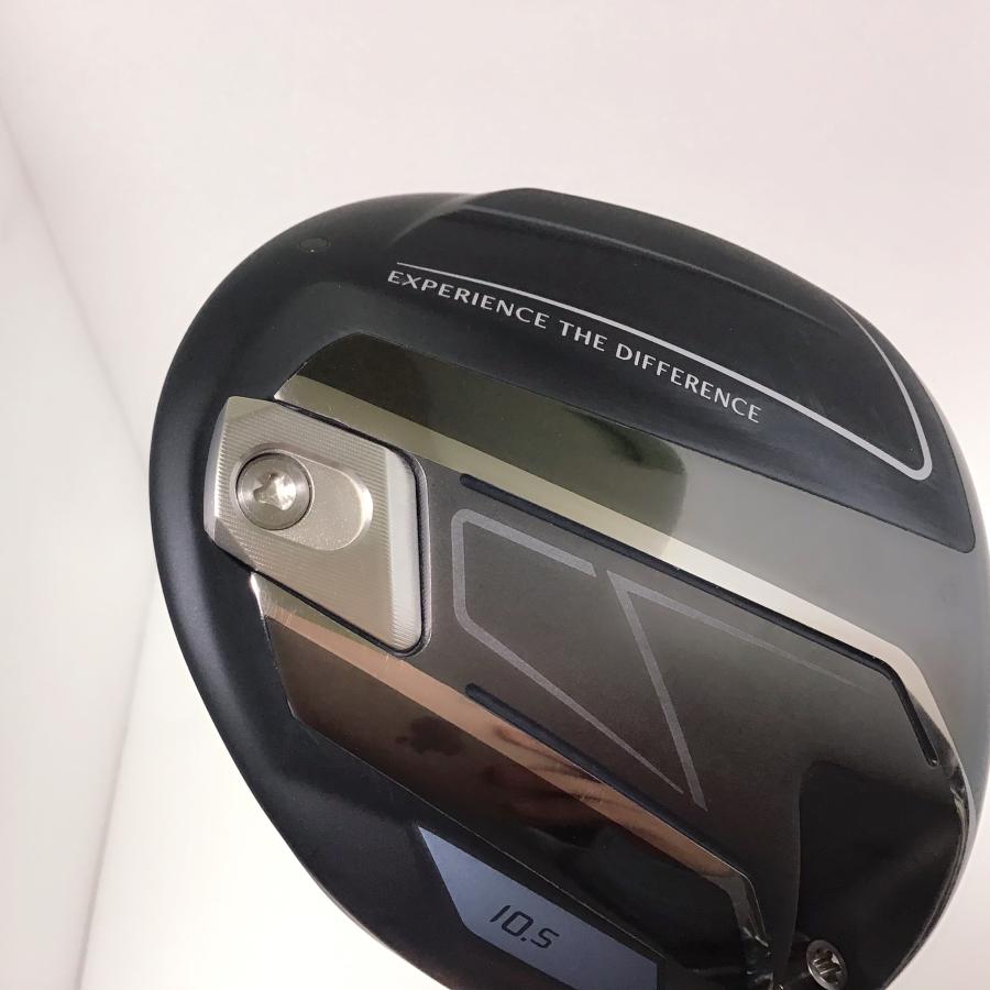XXIO 14 ゼクシオ14 XXIO プラス 10.5° ヘッド : セカンドゴルフ