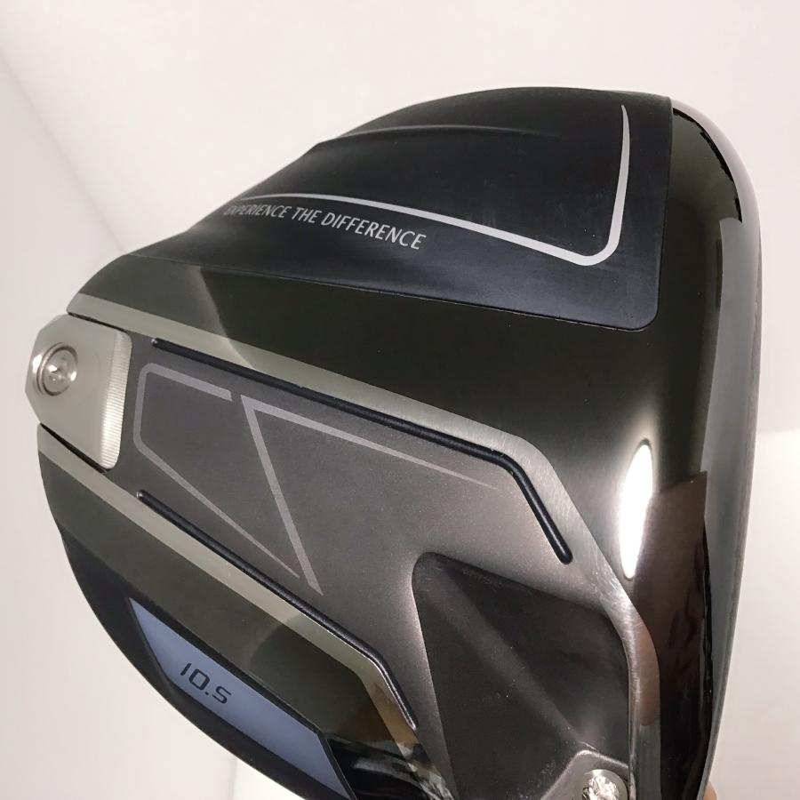 ゼクシオ14　XXIO 14 プラス　10.5°　ヘッド | XXIO 14 | 06