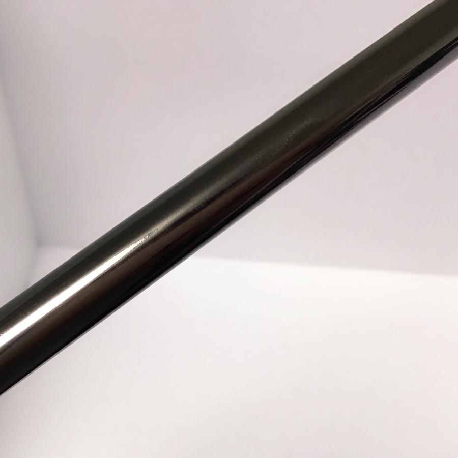 PING TOUR 65 S DR用シャフト PING TOUR 65 S DR用シャフト Ping Tour 65 (173-65) Driver Shaft (D