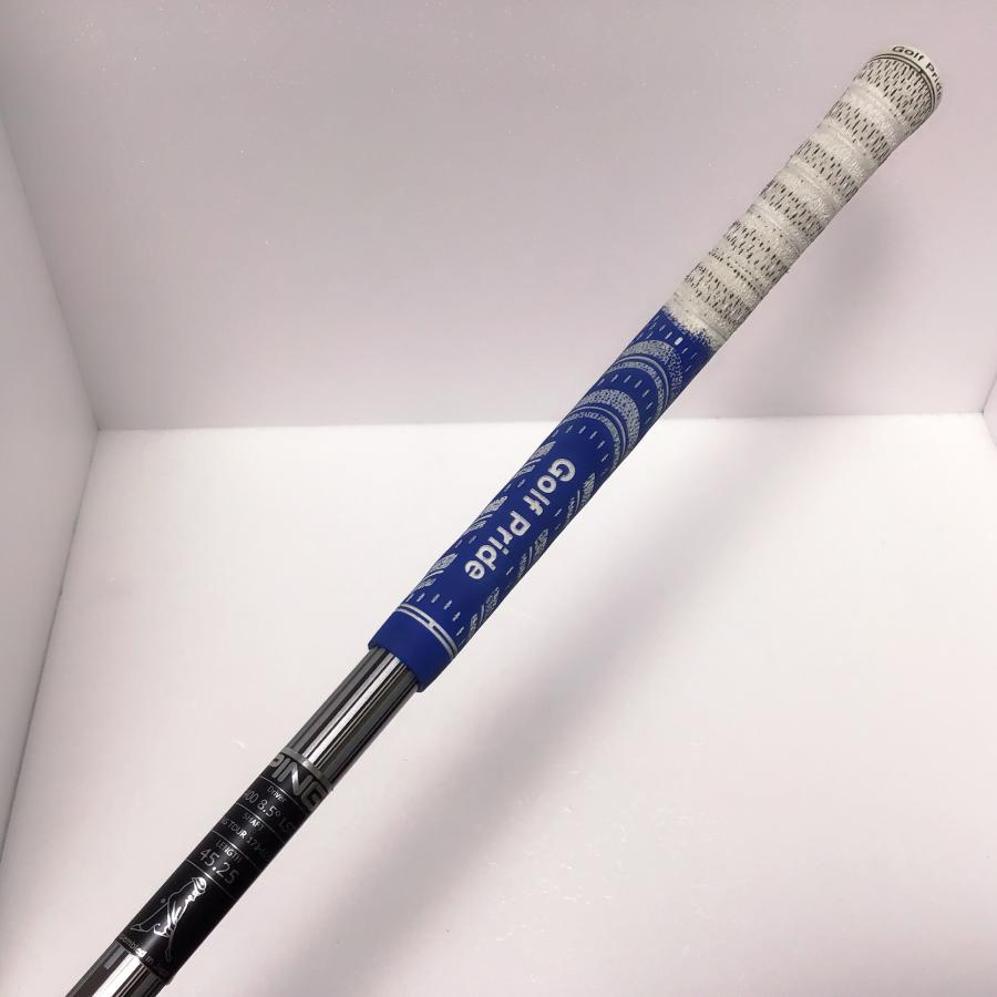 PING TOUR 65 S DR用シャフト PING TOUR 65 S DR用シャフト Ping Tour 65 (173-65) Driver Shaft (D