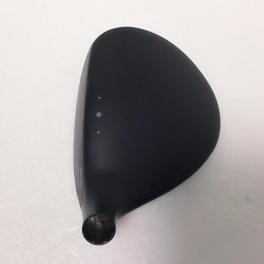 ピン　PING G425 LST 3W 14.5°　日本仕様　ヘッド | G425 | 01