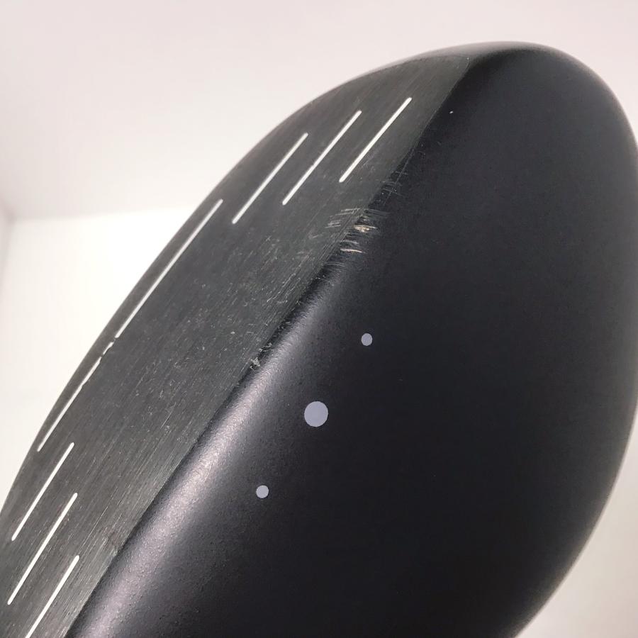 ピン　PING G425 LST 3W 14.5°　日本仕様　ヘッド | G425 | 02