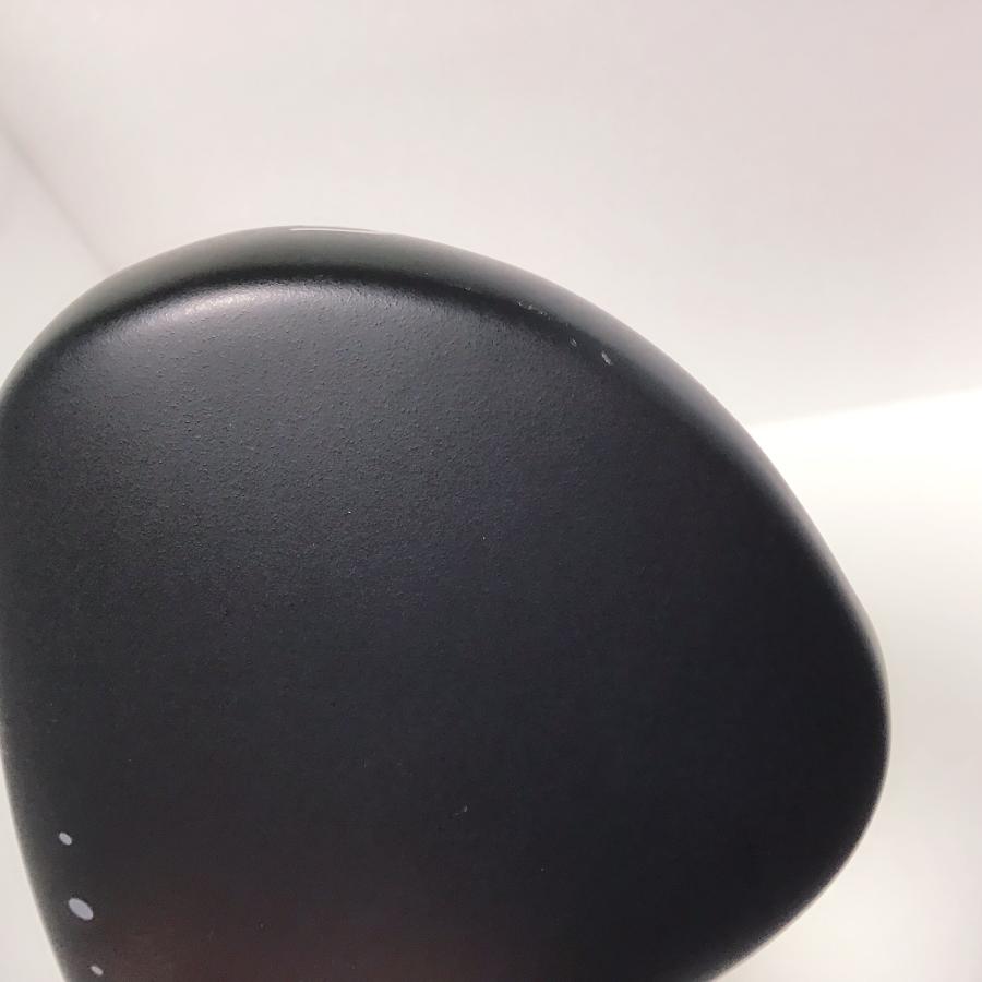 ピン　PING G425 LST 3W 14.5°　日本仕様　ヘッド | G425 | 03