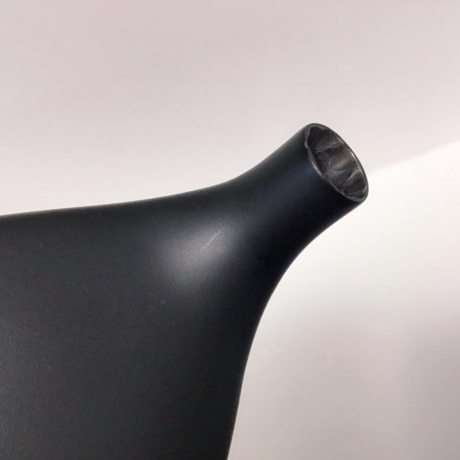 ピン　PING G425 LST 3W 14.5°　日本仕様　ヘッド | G425 | 05