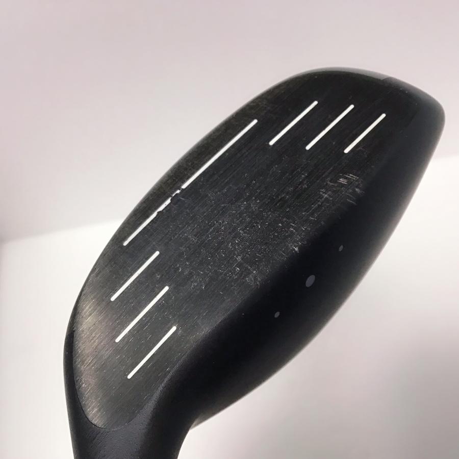 ピン　PING G425 LST 3W 14.5°　日本仕様　ヘッド | G425 | 06