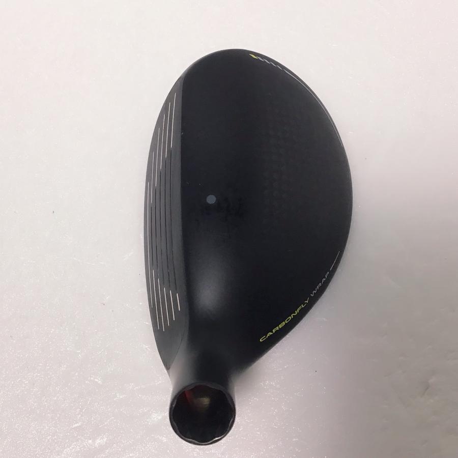 G430 ピン PING UT U5 26° 日本仕様 ヘッド : セカンドゴルフ - 通販