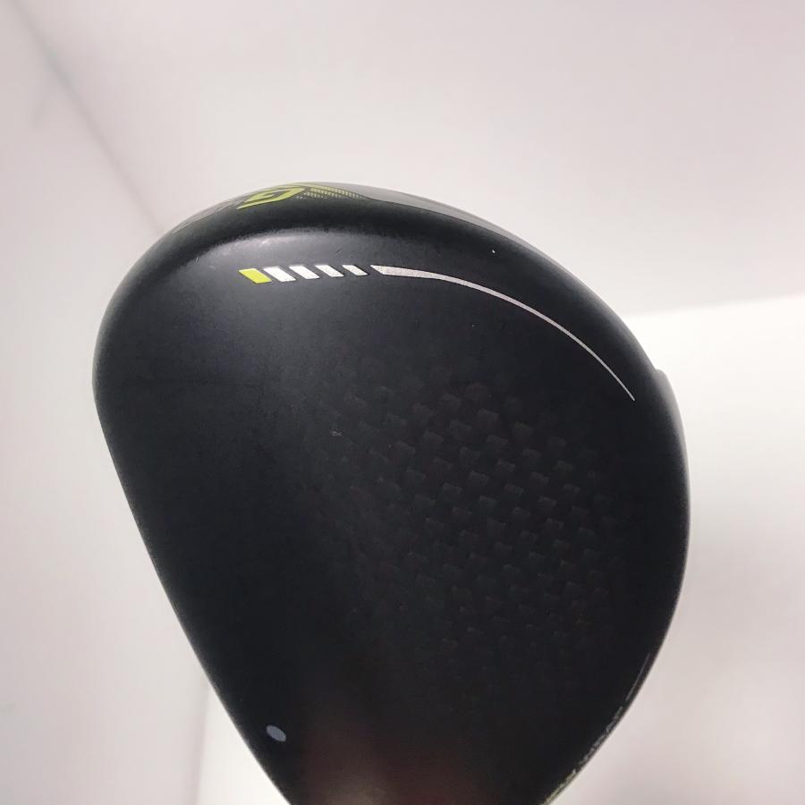 G430 ピン PING UT U5 26° 日本仕様 ヘッド : セカンドゴルフ - 通販