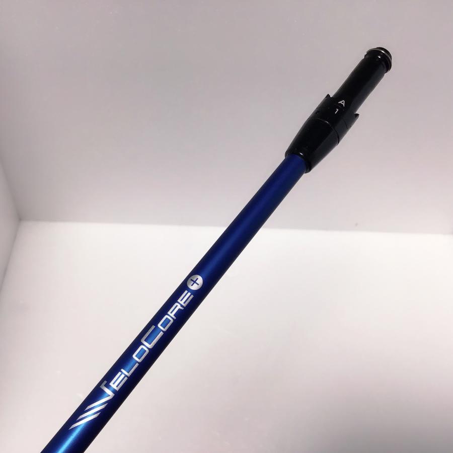 フジクラシャフト ベンタス 24 ブルー ベロコア VENTUS 24 BLUE