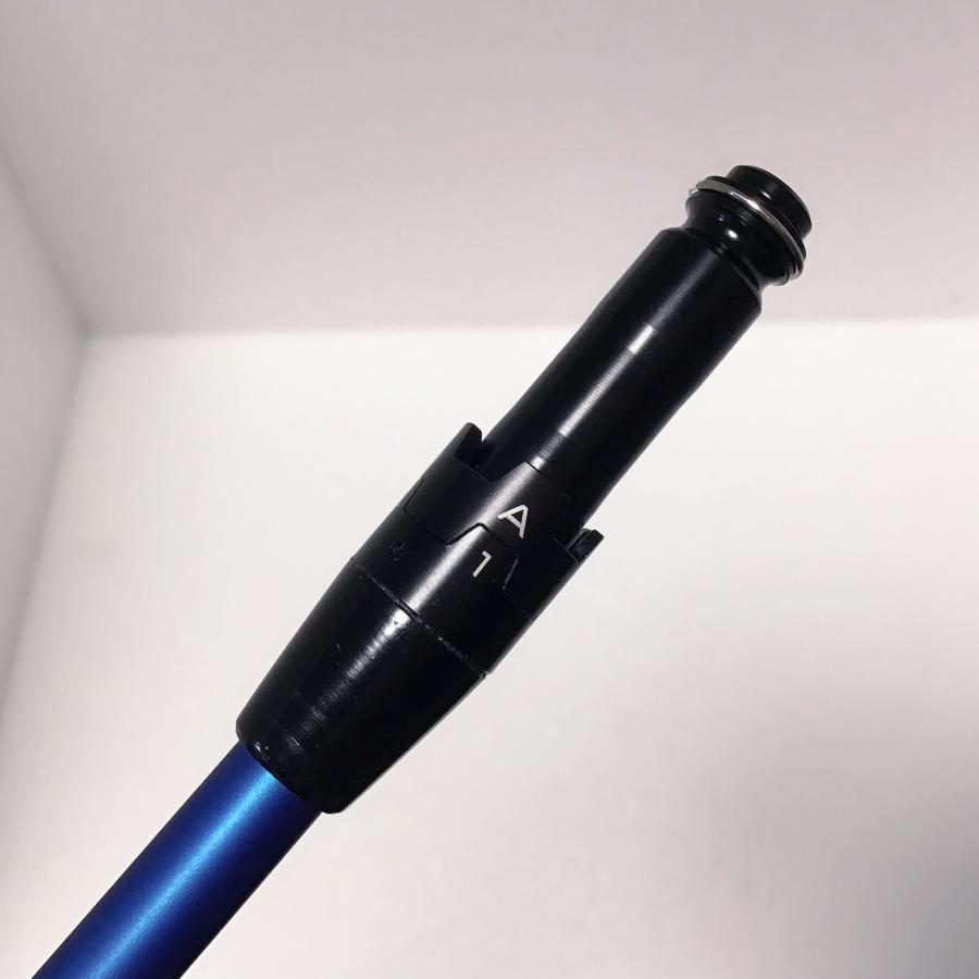 フジクラシャフト ベンタス 24 ブルー ベロコア VENTUS 24 BLUE