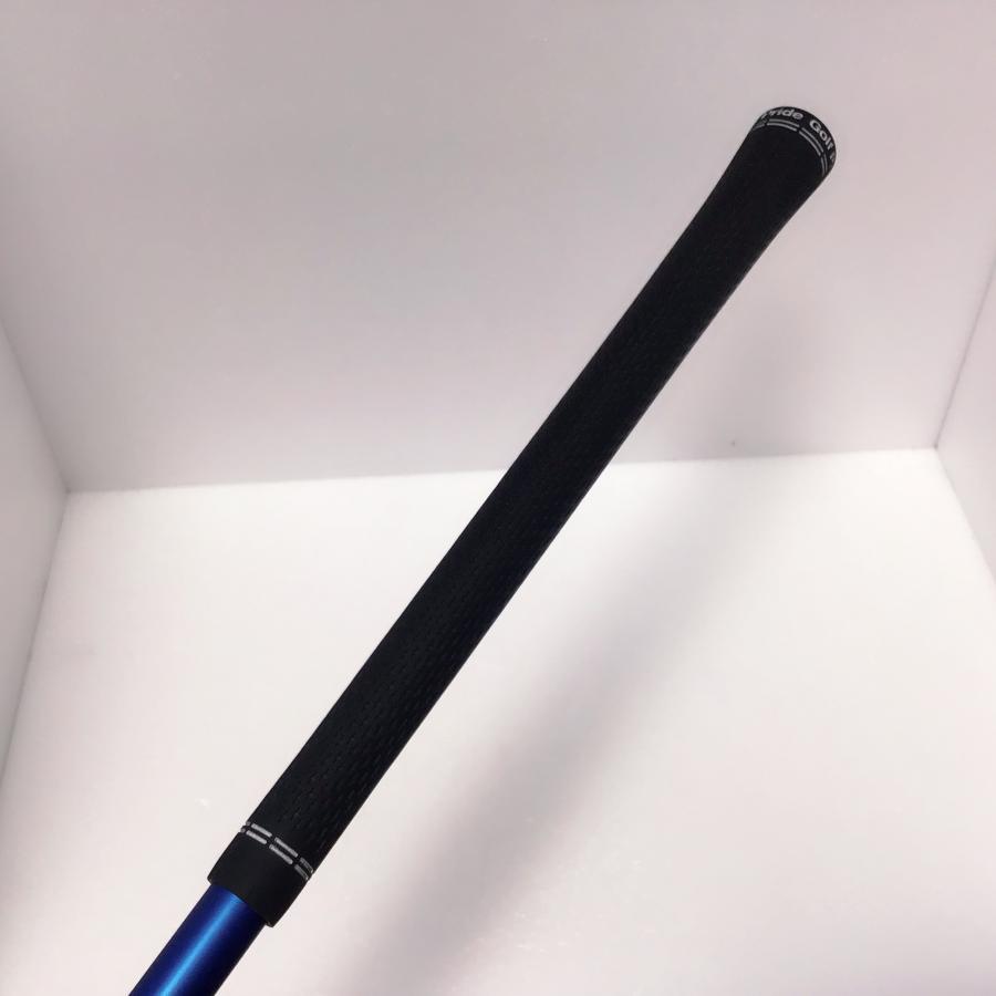 フジクラシャフト ベンタス 24 ブルー ベロコア VENTUS 24 BLUE