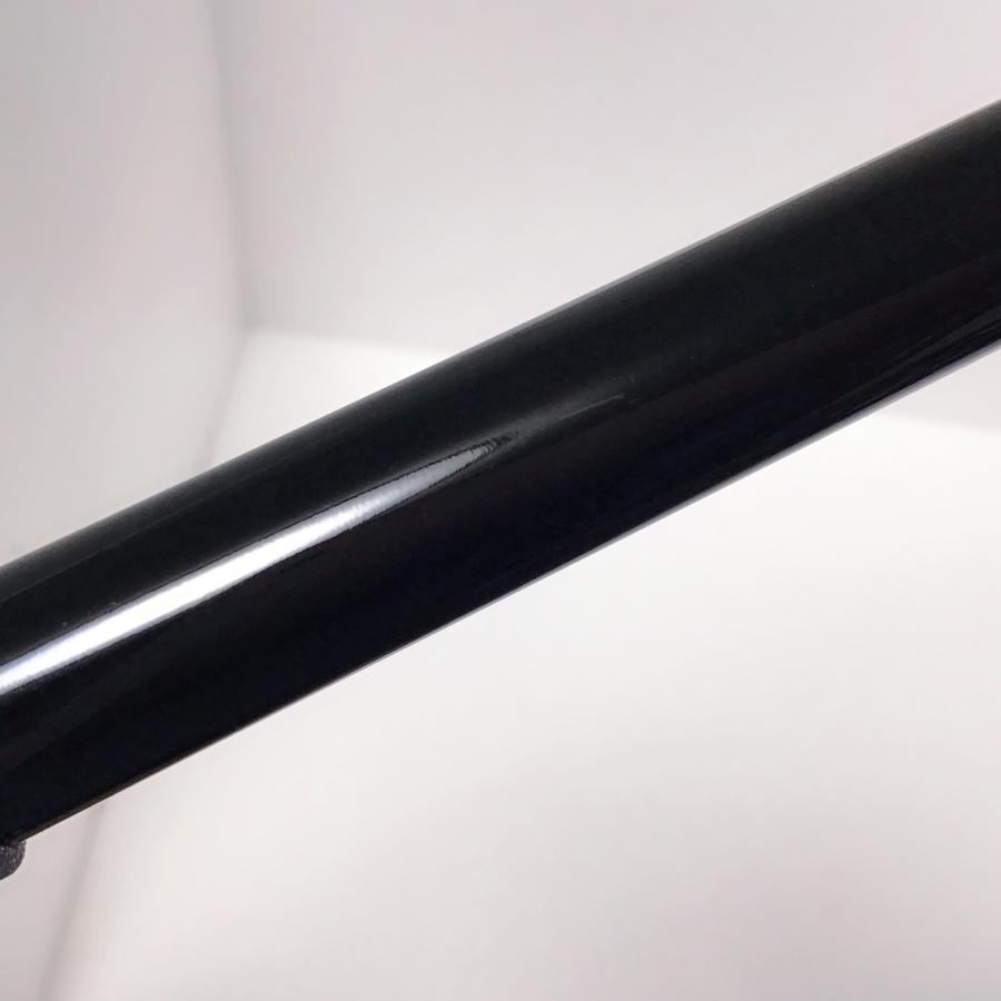 ベンタス　TR　ブルー　ベロコア　VENTUS TR BLUE VELOCORE 7-S  ピン　G410~G440  ドライバー用　シャフト | フジクラシャフト | 01