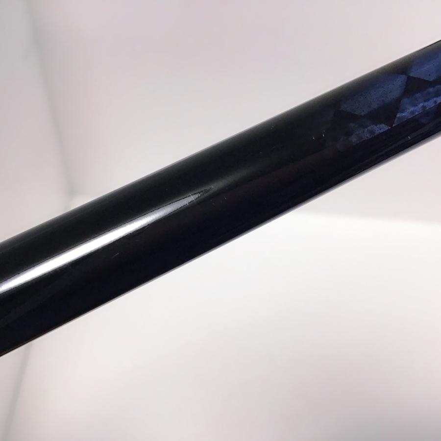 ベンタス　TR　ブルー　ベロコア　VENTUS TR BLUE VELOCORE 7-S  ピン　G410~G440  ドライバー用　シャフト | フジクラシャフト | 02