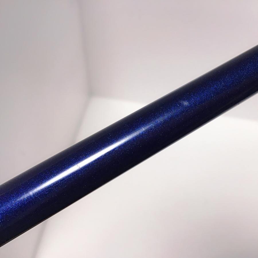 ベンタス　TR　ブルー　ベロコア　VENTUS TR BLUE VELOCORE 7-S  ピン　G410~G440  ドライバー用　シャフト | フジクラシャフト | 03