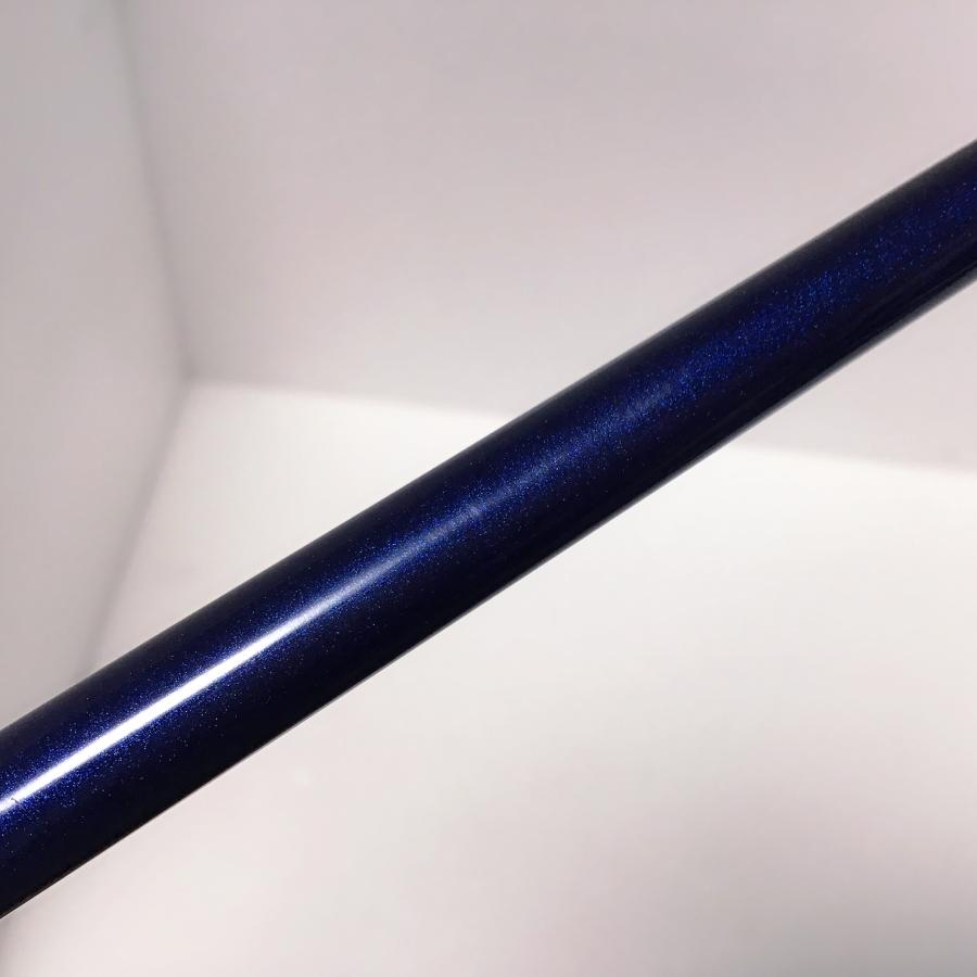 ベンタス　TR　ブルー　ベロコア　VENTUS TR BLUE VELOCORE 7-S  ピン　G410~G440  ドライバー用　シャフト | フジクラシャフト | 04