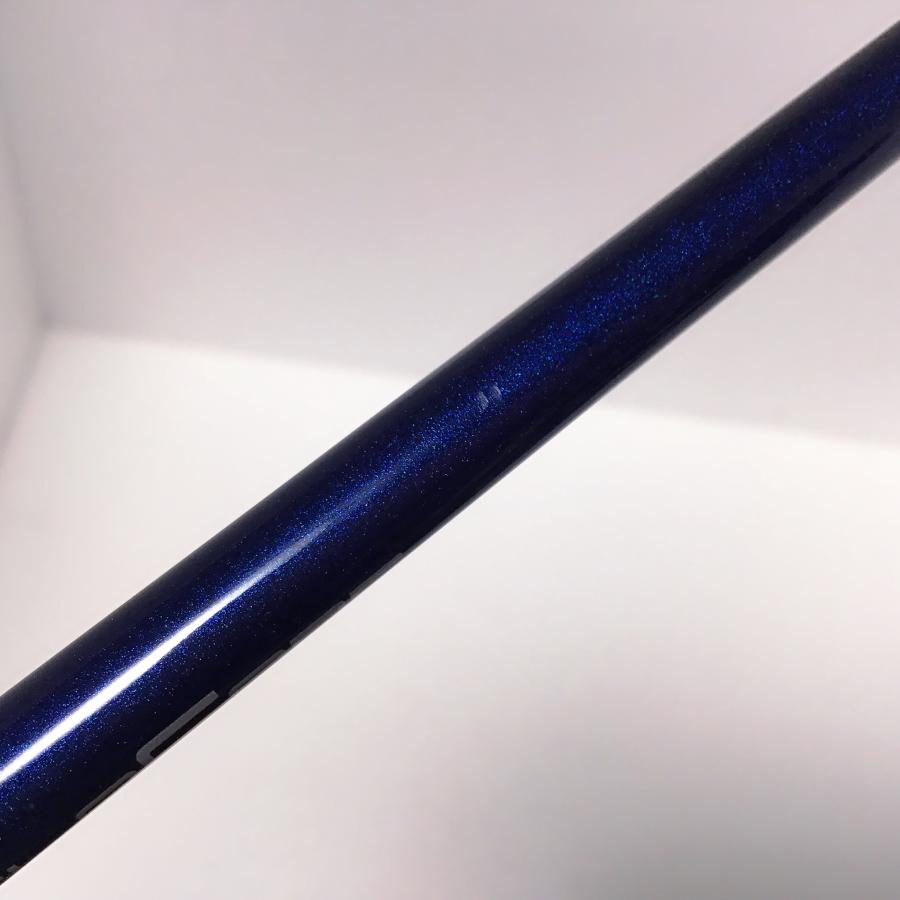 ベンタス　TR　ブルー　ベロコア　VENTUS TR BLUE VELOCORE 7-S  ピン　G410~G440  ドライバー用　シャフト | フジクラシャフト | 05