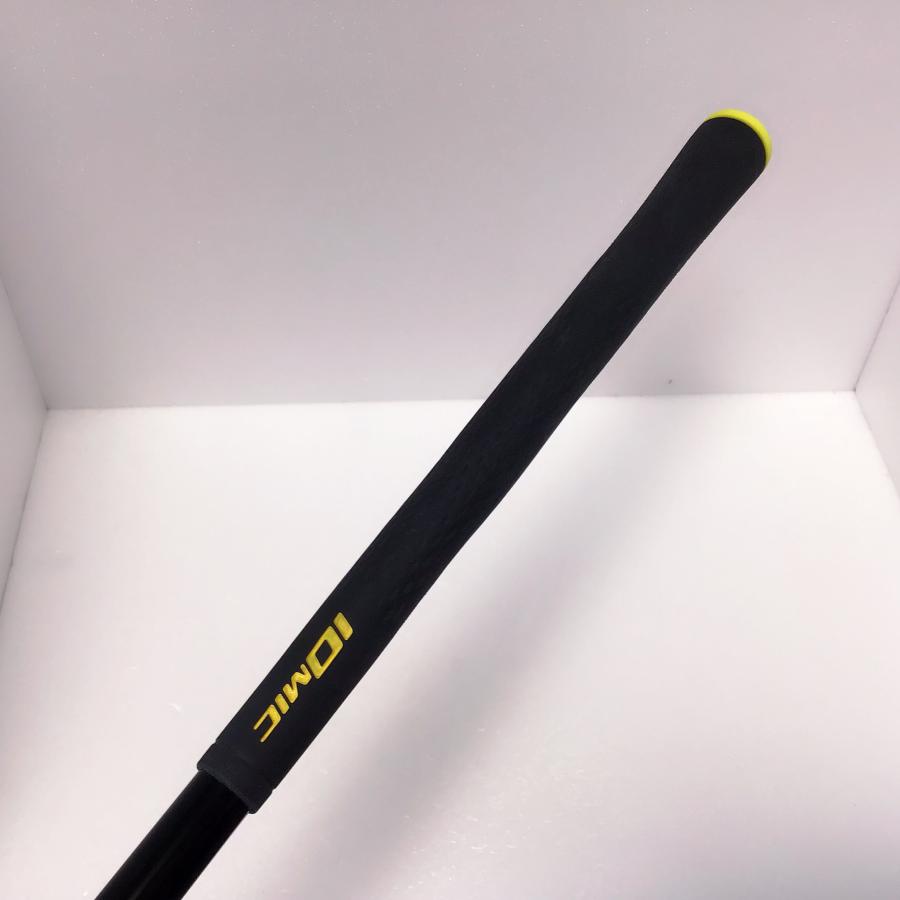 ベンタス　TR　ブルー　ベロコア　VENTUS TR BLUE VELOCORE 7-S  ピン　G410~G440  ドライバー用　シャフト | フジクラシャフト | 08