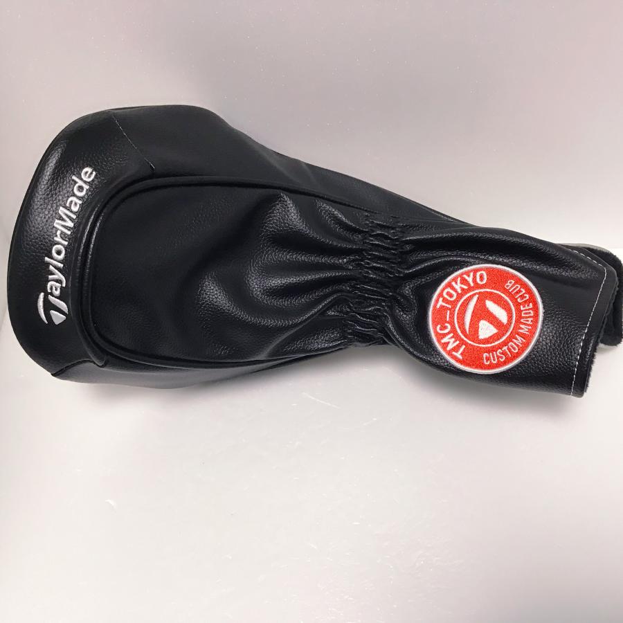 Qi35 LS 10.5°　日本仕様　ヘッド | Qi35 | 01