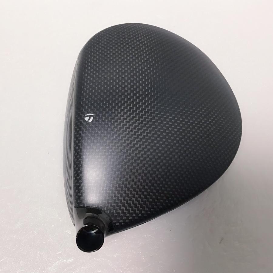 Qi35 LS 10.5°　日本仕様　ヘッド | Qi35 | 03