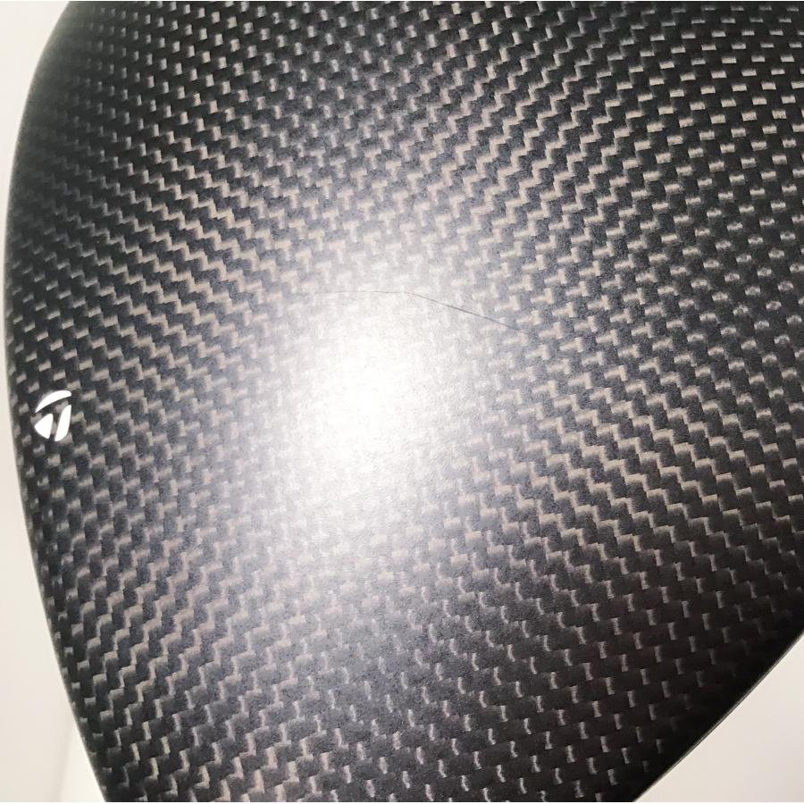 Qi35 LS 10.5°　日本仕様　ヘッド | Qi35 | 04