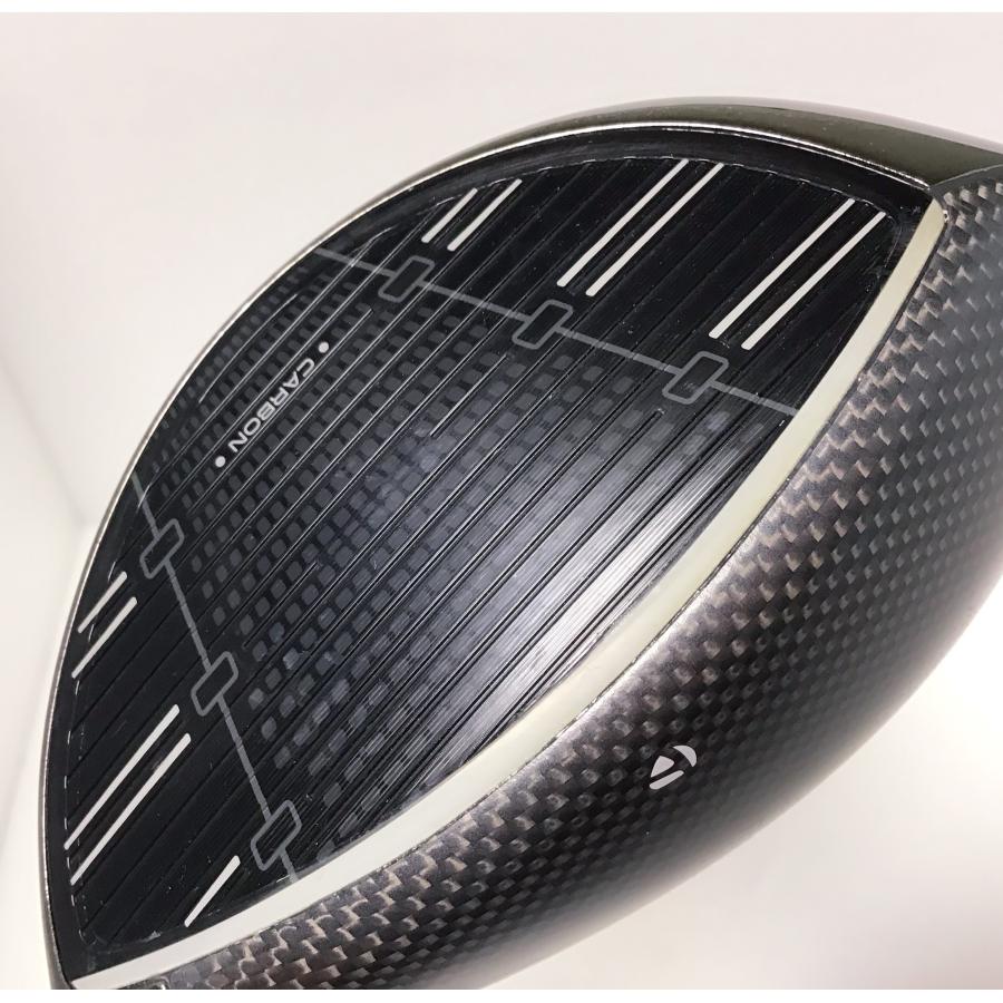 Qi35 LS 10.5°　日本仕様　ヘッド | Qi35 | 05