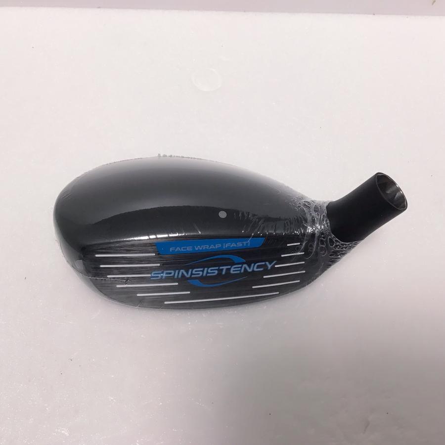 G440 新品 ピン PING UT U5 26° 日本仕様 ヘッド : セカンドゴルフ