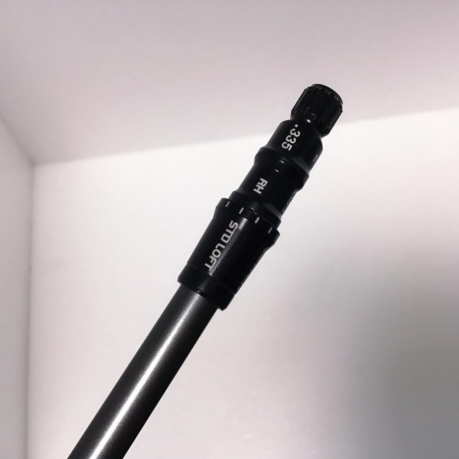 三菱（MITSUBISHI） SIM純正 テンセイ ブルー TENSEI BLUE TM50-SR