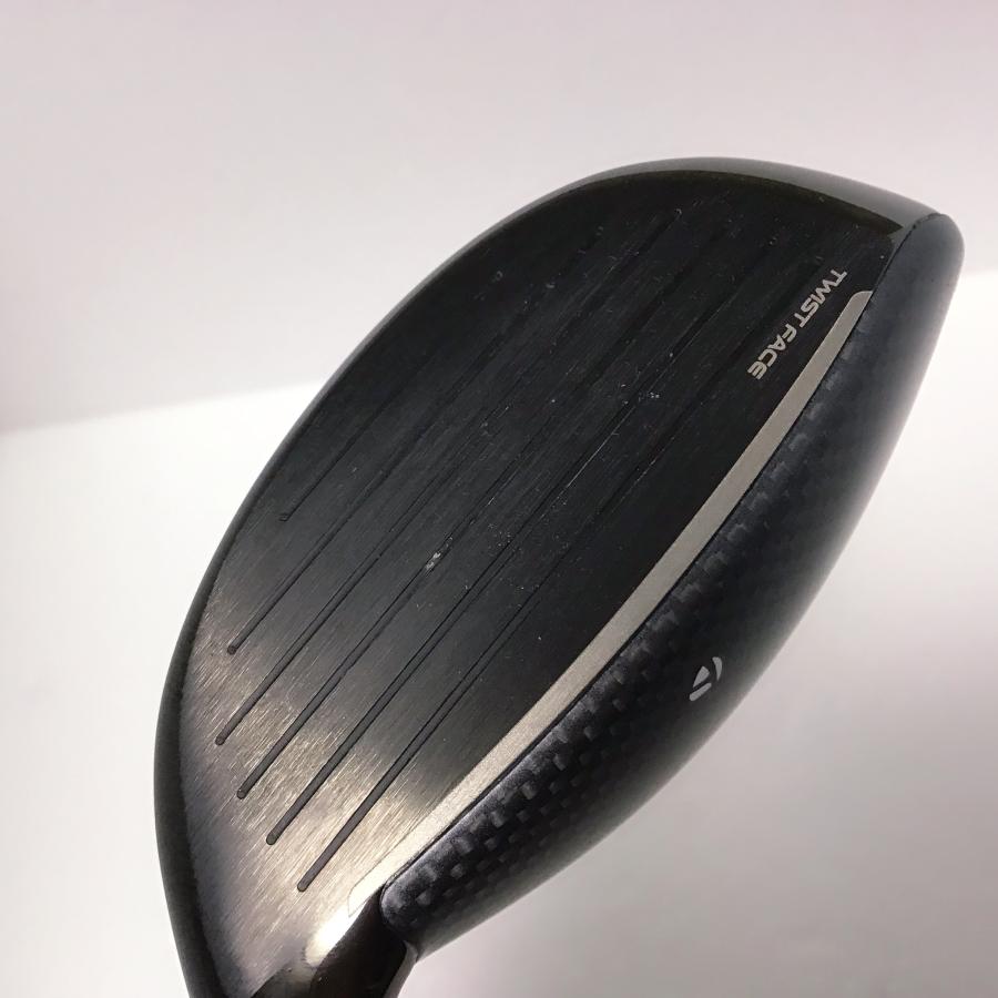 Qi35 ツアー TOUR 3W 15° 日本仕様 ヘッド : セカンドゴルフ - 通販