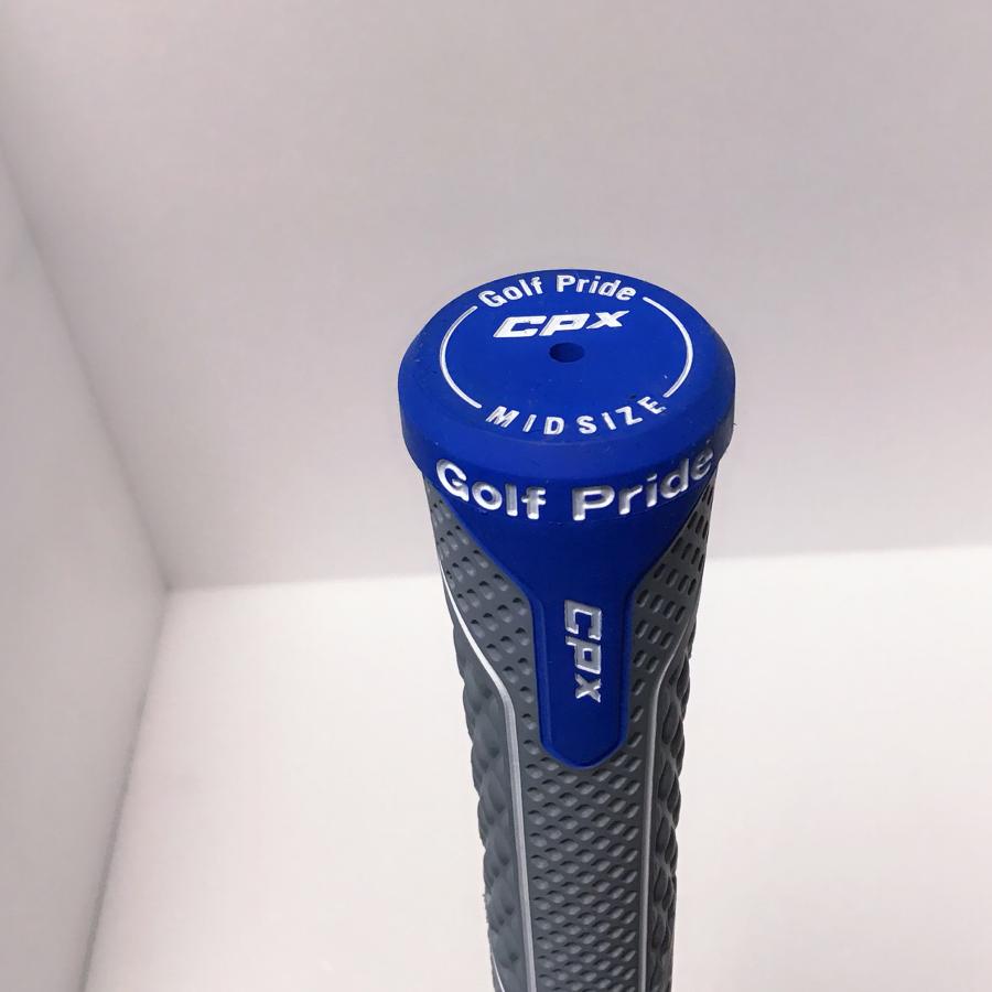 TOUR AD TourAD CQ-4S ピン G410~G440 ドライバー用 シャフト 