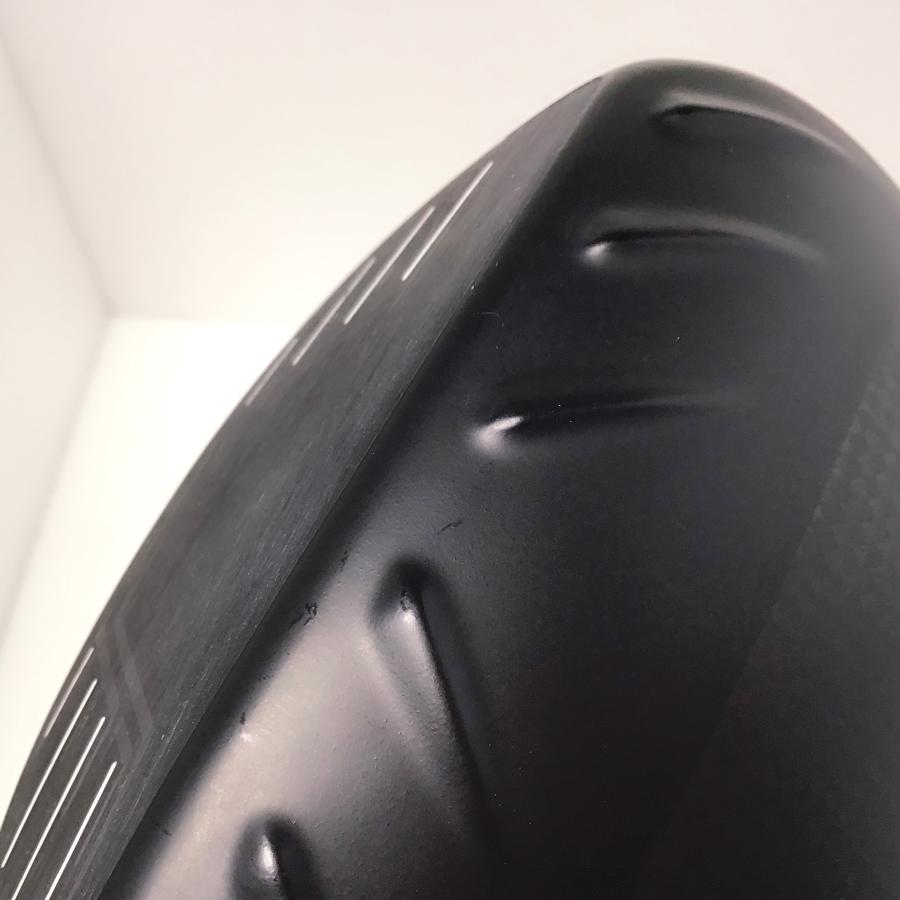 G440 ピン PING LST 9° 日本仕様 ヘッド : セカンドゴルフ - 通販