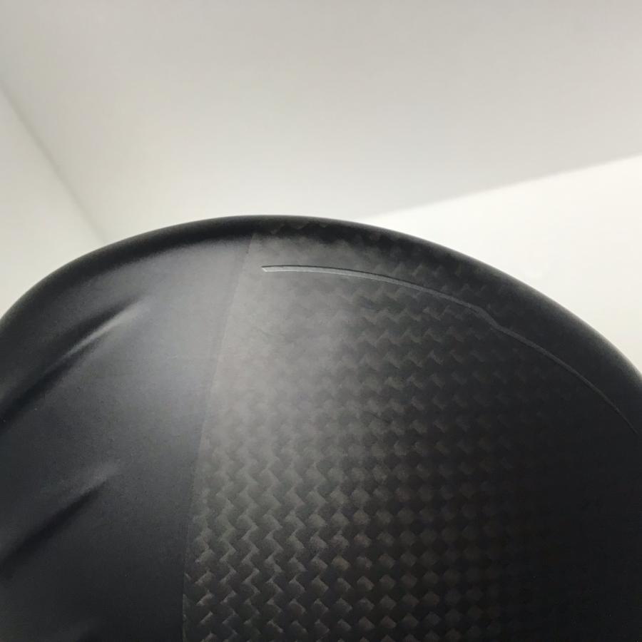 G440 ピン PING LST 9° 日本仕様 ヘッド : セカンドゴルフ - 通販