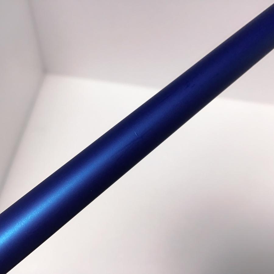 ベンタス　24　ブルー　ベロコア　VENTUS 24 BLUE VELOCORE HB 6-S  ピン　G410~G440 U3用　シャフト | フジクラシャフト | 02