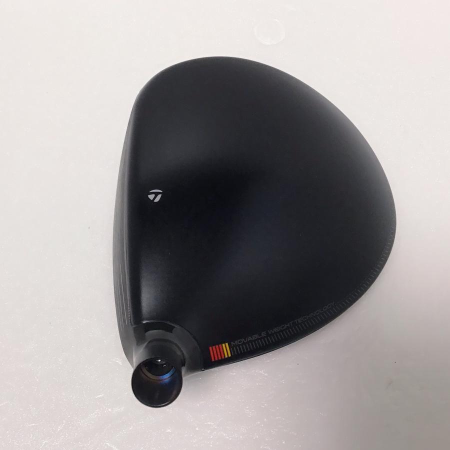 TaylorMade（テーラーメイド） r7 QUAD MINI DRIVER ミニドライバー