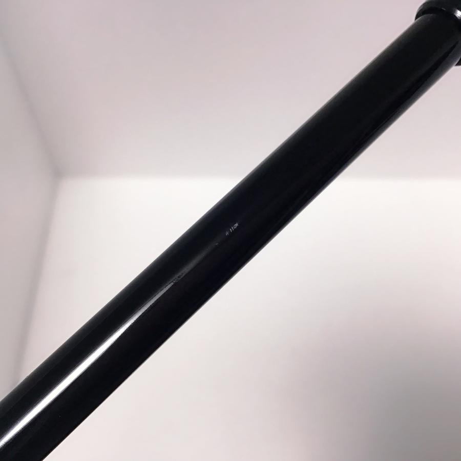 テーラーメイド R7 ミニドライバー 純正シャフト Diamana TM55 S 三菱（MITSUBISHI） r7ミニドライバー純正 ディアマナ TM55-S