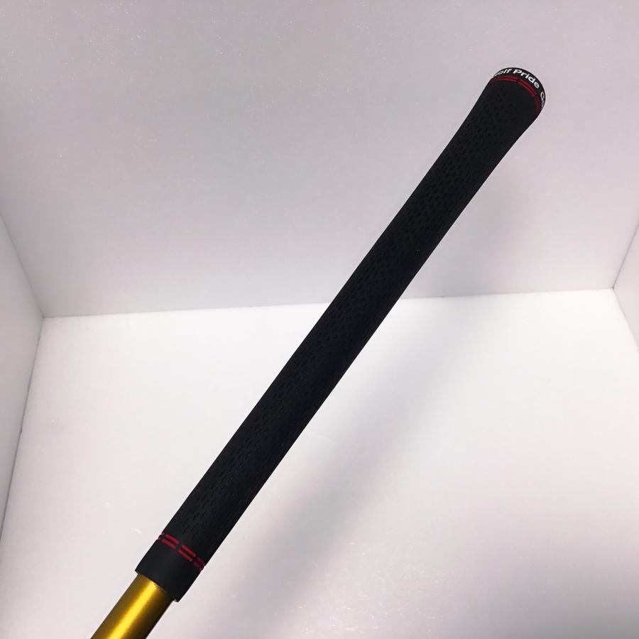 テーラーメイド R7 ミニドライバー 純正シャフト Diamana TM55 S 三菱（MITSUBISHI） r7ミニドライバー純正 ディアマナ TM55-S