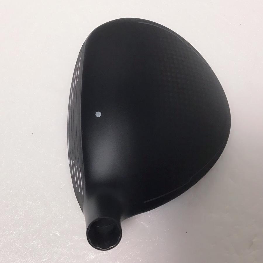 G440 ピン PING MAX 4W 17° 日本仕様 ヘッド : セカンドゴルフ - 通販