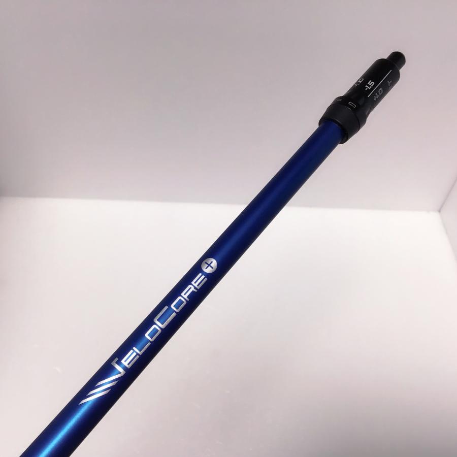 フジクラシャフト ベンタス 24 ブルー ベロコア VENTUS 24 BLUE