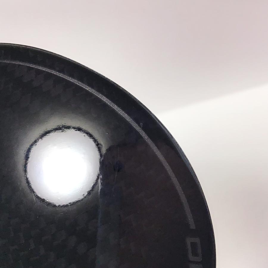 Qi10 ツアー TOUR 5W 18° 日本仕様 ヘッド : セカンドゴルフ - 通販