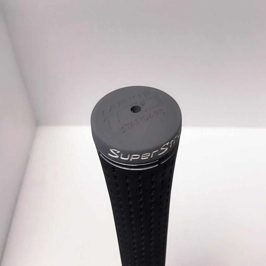 フジクラシャフト ベンタス 24 ブラック ベロコア VENTUS 24 BLACK