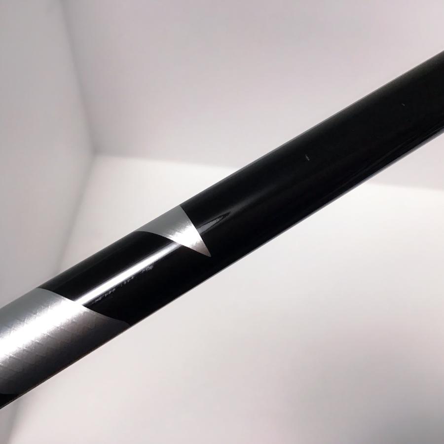 フジクラシャフト ベンタス ブラック ベロコア VENTUS BLACK VELOCORE 