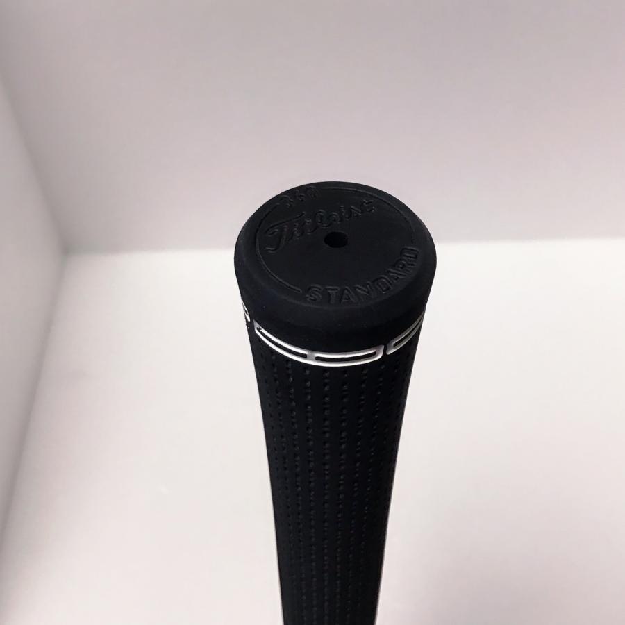 フジクラシャフト ベンタス ブラック ベロコア VENTUS BLACK VELOCORE 