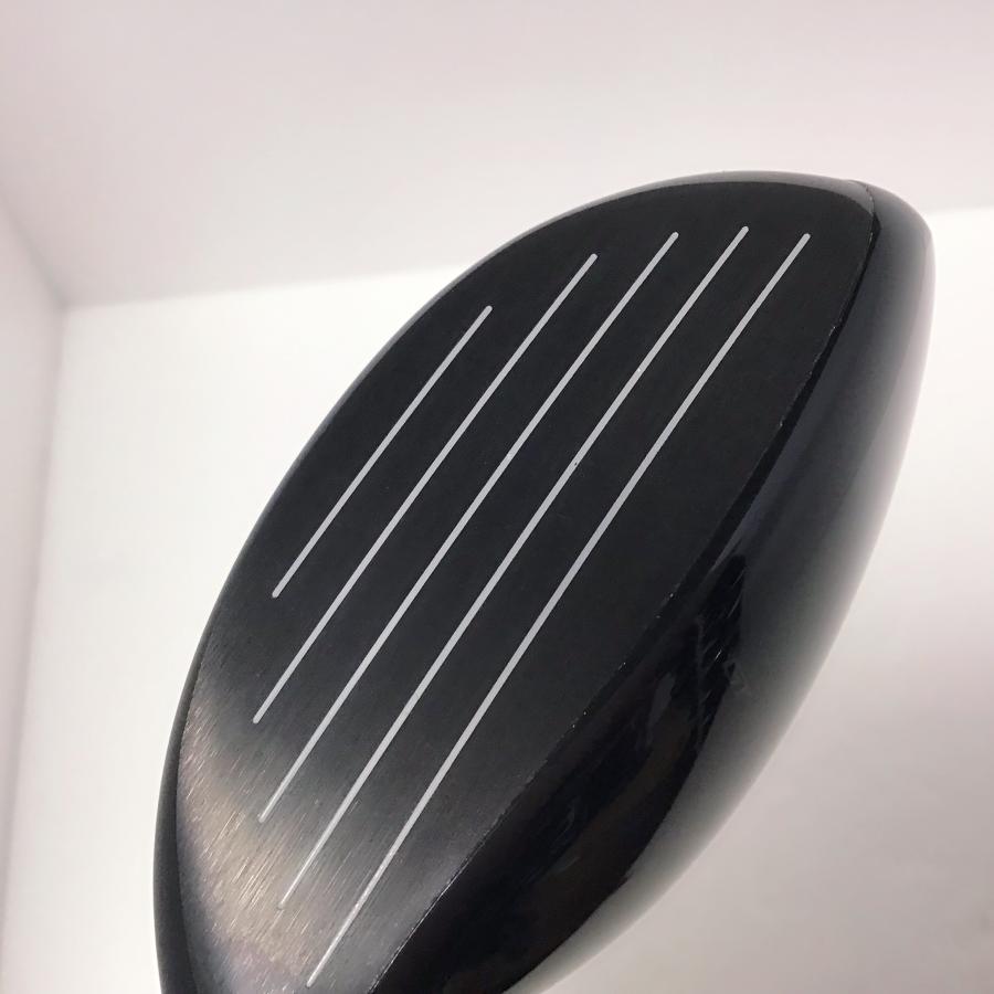 GT（Titleist） タイトリスト GT2 4W 16.5° 日本仕様 ヘッド