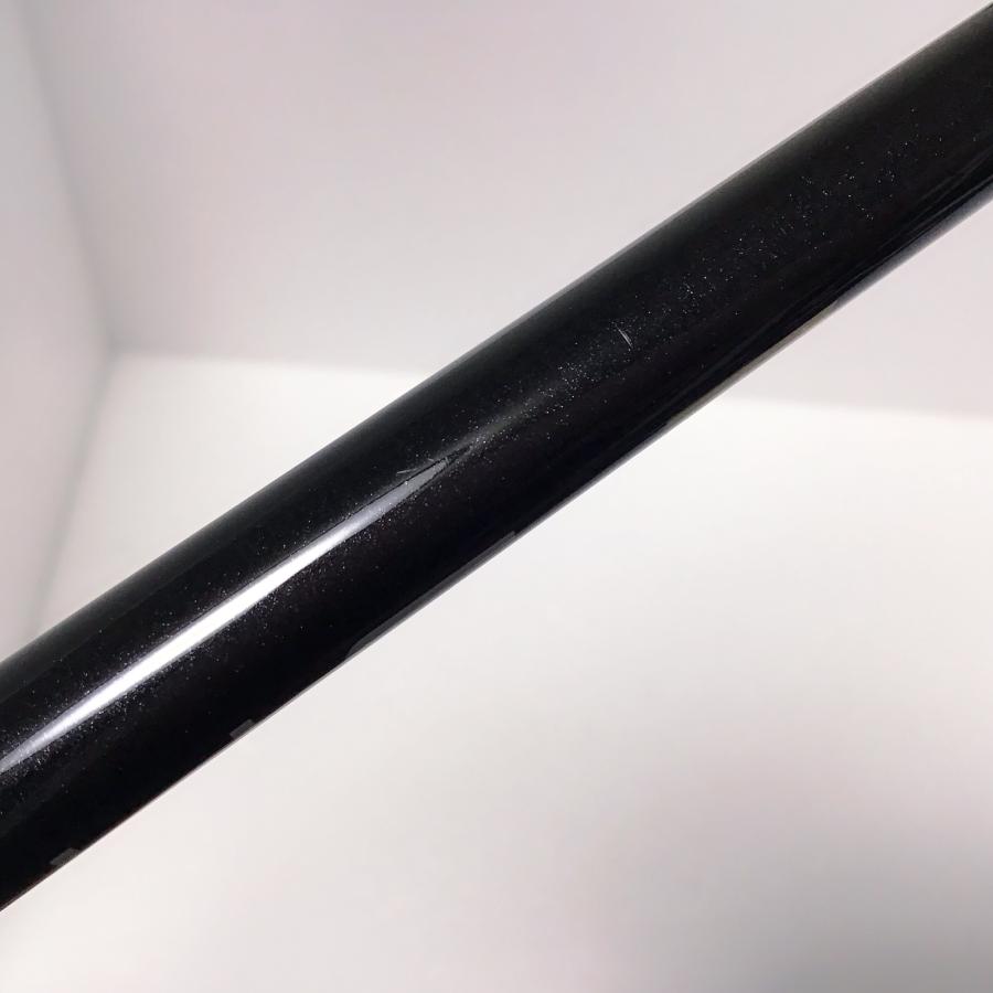 ベンタス　TR　ブラック　ベロコア　VENTUS TR BLACK VELOCORE 6-X  キャロウェイ　ドライバー用　シャフト | フジクラシャフト | 02