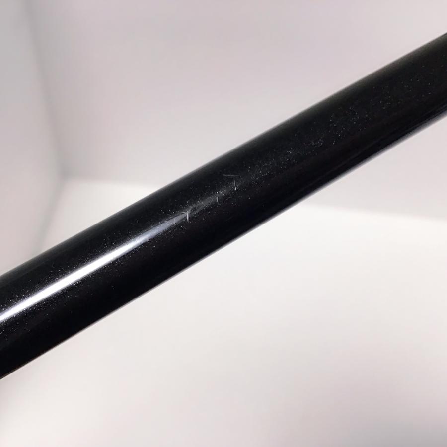 ベンタス　TR　ブラック　ベロコア　VENTUS TR BLACK VELOCORE 6-X  キャロウェイ　ドライバー用　シャフト | フジクラシャフト | 03